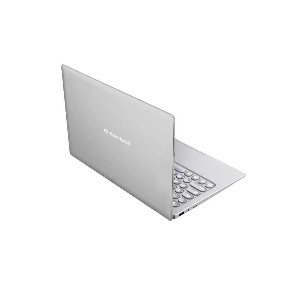 Windowsノート本体 marbeau Microsoft マイクロソフト ZXX-00020 Surface Laptop (第7世代
